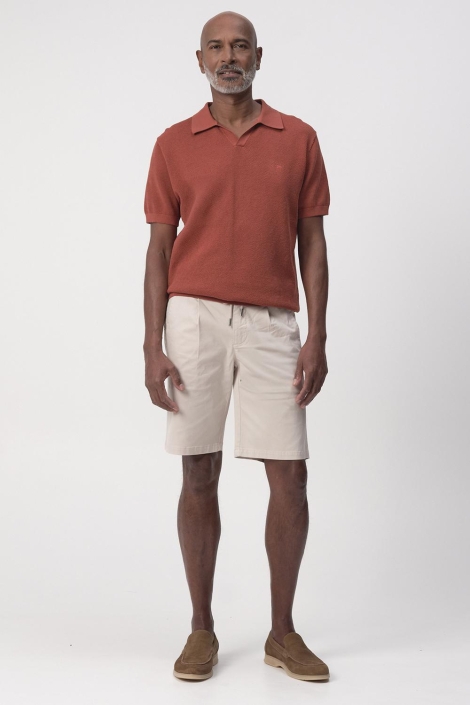 Campbell campbell plato polo km